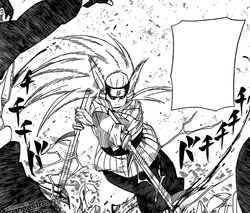 Kiba