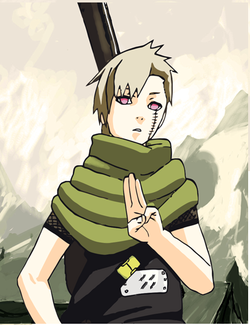 Yagura