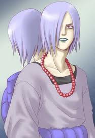 Souma no Kou 