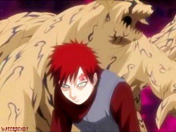 Ichibi