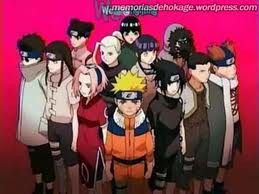 Kiri no Gennin