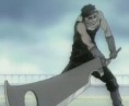 Zambatou ou Kubikiri Houchou