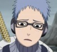 Choujuro