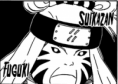 Fuguki Suikazan