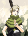 Yagura