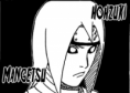 Mangetsu Hoozuki